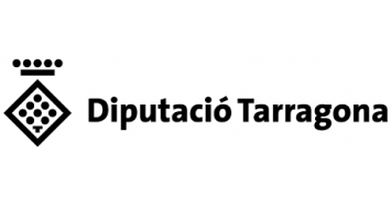 diputarragona