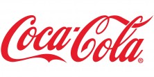 cocacola1